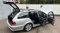 BMW 530 i Touring E39 mit  Vollausstattung aus 2.Hd. Argent - thumbnail 16