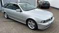 BMW 530 i Touring E39 mit  Vollausstattung aus 2.Hd. Argent - thumbnail 5