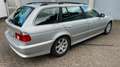 BMW 530 i Touring E39 mit  Vollausstattung aus 2.Hd. Argent - thumbnail 3