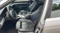 BMW 530 i Touring E39 mit  Vollausstattung aus 2.Hd. Argent - thumbnail 2