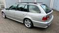 BMW 530 i Touring E39 mit  Vollausstattung aus 2.Hd. Argent - thumbnail 7