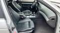 BMW 530 i Touring E39 mit  Vollausstattung aus 2.Hd. Argent - thumbnail 8