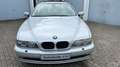BMW 530 i Touring E39 mit  Vollausstattung aus 2.Hd. Argent - thumbnail 9