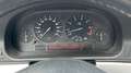BMW 530 i Touring E39 mit  Vollausstattung aus 2.Hd. Argent - thumbnail 10