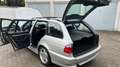 BMW 530 i Touring E39 mit  Vollausstattung aus 2.Hd. Argent - thumbnail 18