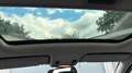BMW 530 i Touring E39 mit  Vollausstattung aus 2.Hd. Argent - thumbnail 19