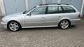 BMW 530 i Touring E39 mit  Vollausstattung aus 2.Hd. Argent - thumbnail 15