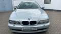BMW 530 i Touring E39 mit  Vollausstattung aus 2.Hd. Argent - thumbnail 9