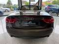 Audi A5 Cabriolet 2.7 TDI Navi Tempo Bang&Olufsen SHZ Braun - thumbnail 9