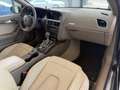 Audi A5 Cabriolet 2.7 TDI Navi Tempo Bang&Olufsen SHZ Braun - thumbnail 13