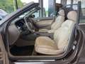 Audi A5 Cabriolet 2.7 TDI Navi Tempo Bang&Olufsen SHZ Braun - thumbnail 3