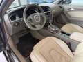 Audi A5 Cabriolet 2.7 TDI Navi Tempo Bang&Olufsen SHZ Braun - thumbnail 2
