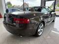 Audi A5 Cabriolet 2.7 TDI Navi Tempo Bang&Olufsen SHZ Braun - thumbnail 8