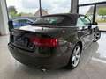 Audi A5 Cabriolet 2.7 TDI Navi Tempo Bang&Olufsen SHZ Braun - thumbnail 11