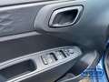 Hyundai i10 N Line 1.0 EU6e DAB SHZ Navi Klimaautom Azul - thumbnail 18