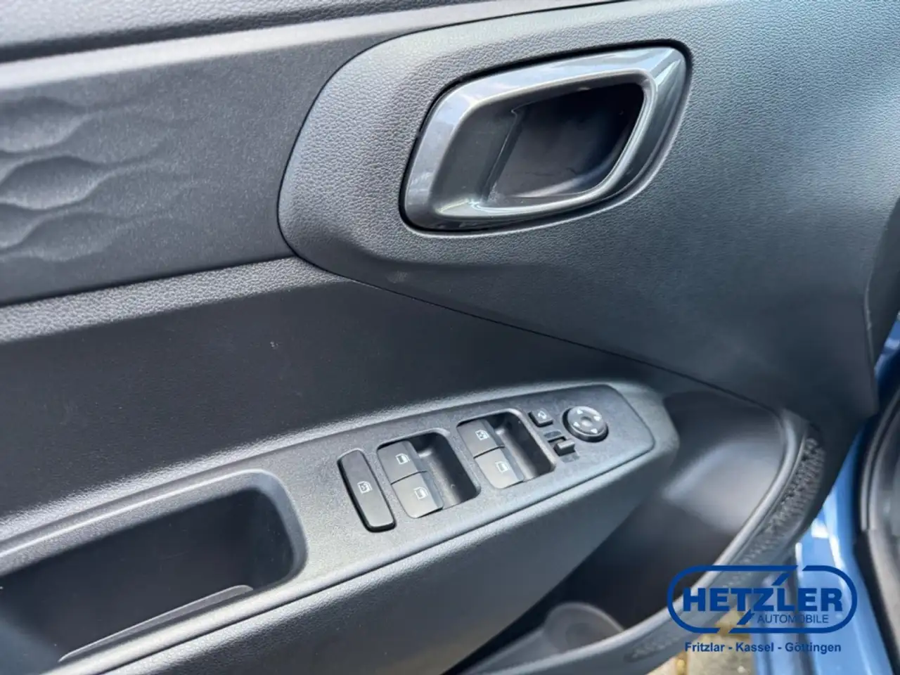 Hyundai i10 N Line 1.0 EU6e DAB SHZ Navi Klimaautom 18