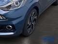 Hyundai i10 N Line 1.0 EU6e DAB SHZ Navi Klimaautom Azul - thumbnail 6