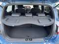 Hyundai i10 N Line 1.0 EU6e DAB SHZ Navi Klimaautom Azul - thumbnail 12