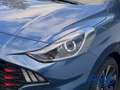 Hyundai i10 N Line 1.0 EU6e DAB SHZ Navi Klimaautom Azul - thumbnail 5