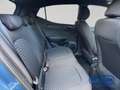 Hyundai i10 N Line 1.0 EU6e DAB SHZ Navi Klimaautom Azul - thumbnail 13