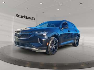 PREFERRED AWD