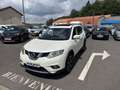 Nissan X-Trail III (T32) 1.6 dCi 130ch Tekna 7 places Alb - thumbnail 2