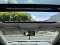 Nissan X-Trail III (T32) 1.6 dCi 130ch Tekna 7 places Alb - thumbnail 10