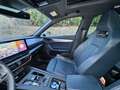 CUPRA Formentor FIRST EDITION, Vollausstattung, matt Grau - thumbnail 7