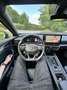 CUPRA Formentor FIRST EDITION, Vollausstattung, matt Grau - thumbnail 6