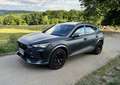 CUPRA Formentor FIRST EDITION, Vollausstattung, matt Grau - thumbnail 1