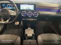 Mercedes-Benz CLA 45 AMG CLA 45 4M MULTIBEAM+BURMESTER+KAMERA+19"+TOTW+8G Negru - thumbnail 15
