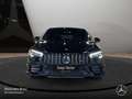 Mercedes-Benz CLA 45 AMG CLA 45 4M MULTIBEAM+BURMESTER+KAMERA+19"+TOTW+8G Negru - thumbnail 3