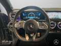 Mercedes-Benz CLA 45 AMG CLA 45 4M MULTIBEAM+BURMESTER+KAMERA+19"+TOTW+8G Negru - thumbnail 14
