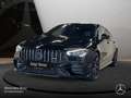 Mercedes-Benz CLA 45 AMG CLA 45 4M MULTIBEAM+BURMESTER+KAMERA+19"+TOTW+8G Negru - thumbnail 2