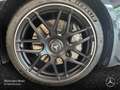 Mercedes-Benz CLA 45 AMG CLA 45 4M MULTIBEAM+BURMESTER+KAMERA+19"+TOTW+8G Negru - thumbnail 6