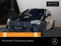 Mercedes-Benz CLA 45 AMG CLA 45 4M MULTIBEAM+BURMESTER+KAMERA+19"+TOTW+8G Negru - thumbnail 1