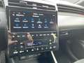Hyundai TUCSON TUCSON Hybrid 1.6 T-GDi 230PS, 6-AT 4WD N Line M Gris - thumbnail 13