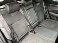 Hyundai TUCSON TUCSON Hybrid 1.6 T-GDi 230PS, 6-AT 4WD N Line M Gris - thumbnail 7