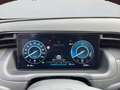 Hyundai TUCSON TUCSON Hybrid 1.6 T-GDi 230PS, 6-AT 4WD N Line M Gris - thumbnail 11