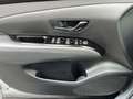 Hyundai TUCSON TUCSON Hybrid 1.6 T-GDi 230PS, 6-AT 4WD N Line M Gris - thumbnail 14