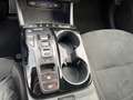 Hyundai TUCSON TUCSON Hybrid 1.6 T-GDi 230PS, 6-AT 4WD N Line M Gris - thumbnail 12