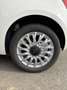 Fiat 500 Mild-Hybrid Dolcevita - thumbnail 6