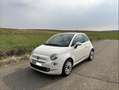 Fiat 500 Mild-Hybrid Dolcevita - thumbnail 2