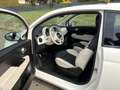 Fiat 500 Mild-Hybrid Dolcevita - thumbnail 4