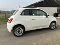 Fiat 500 Mild-Hybrid Dolcevita - thumbnail 3