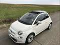 Fiat 500 Mild-Hybrid Dolcevita - thumbnail 1