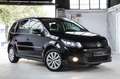 Volkswagen Touran 2.0TDI Sport DSG Negro - thumbnail 3
