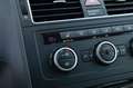 Volkswagen Touran 2.0TDI Sport DSG Negro - thumbnail 18