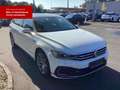 Volkswagen Passat Variant 1.4 TSI eHybrid DSG GTE Navi LED Weiß - thumbnail 2