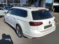 Volkswagen Passat Variant 1.4 TSI eHybrid DSG GTE Navi LED Weiß - thumbnail 5